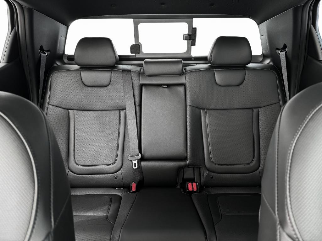 new 2025 Hyundai SANTA CRUZ car, priced at $40,070