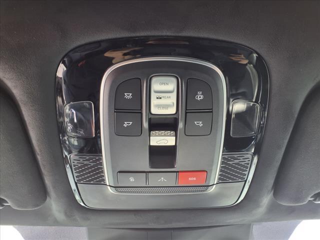 used 2022 Hyundai Palisade car, priced at $35,992