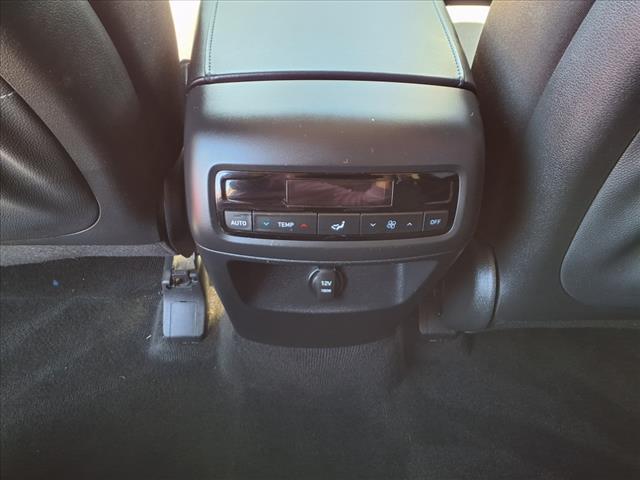 used 2020 Hyundai Palisade car, priced at $28,994