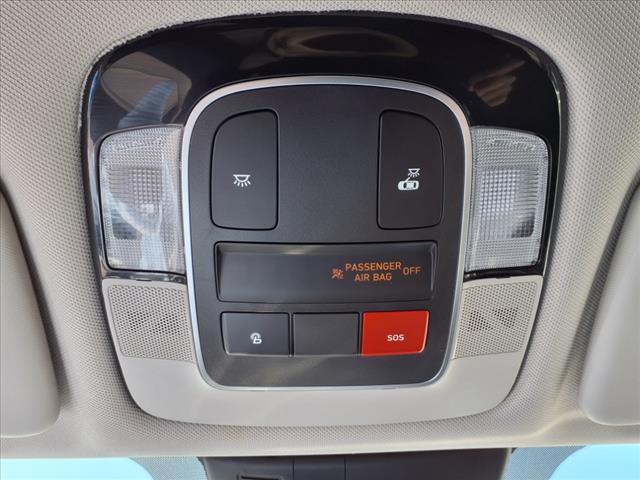 used 2022 Hyundai Tucson car, priced at $22,991