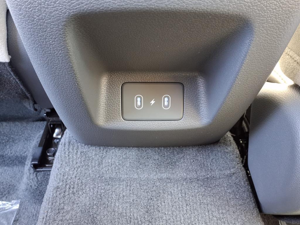 new 2025 Hyundai Sonata car, priced at $27,568