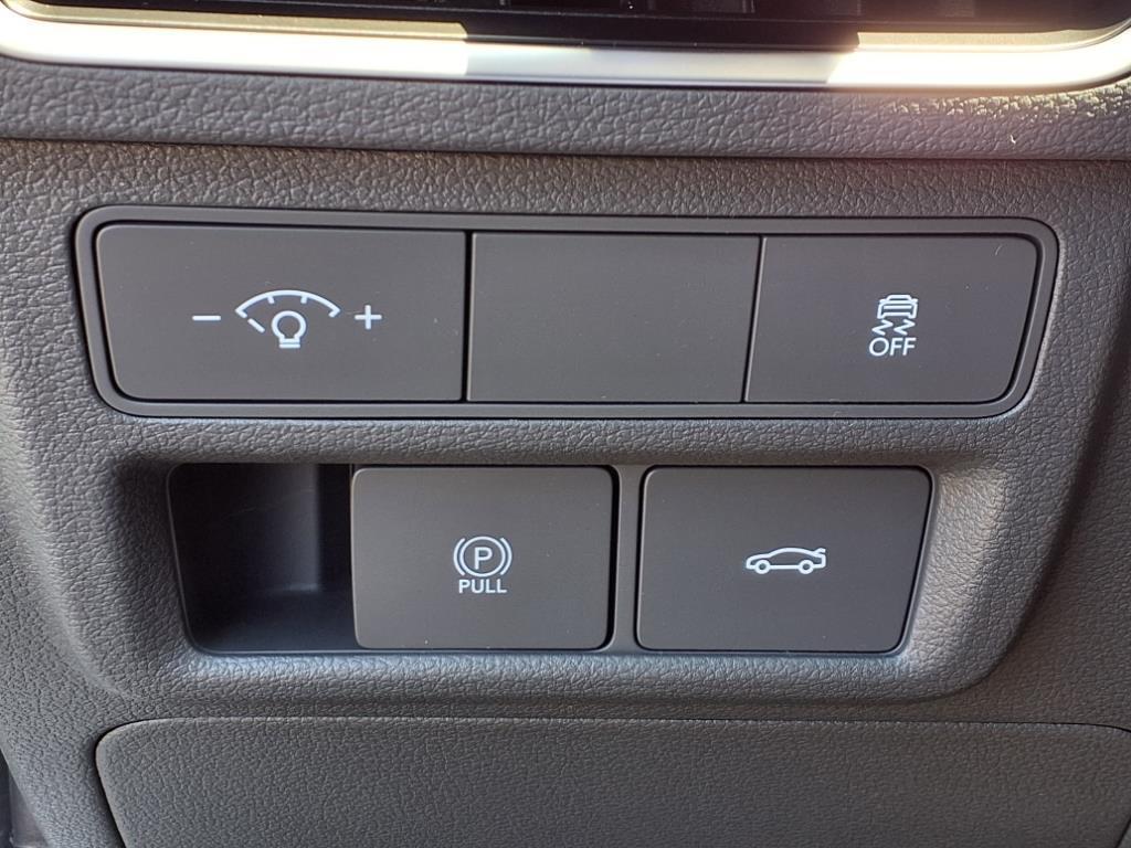 new 2025 Hyundai Sonata car, priced at $27,568