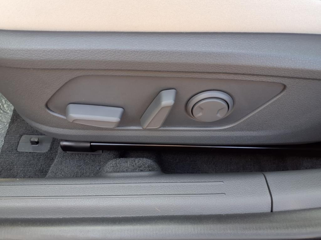 new 2025 Hyundai Sonata car, priced at $27,568
