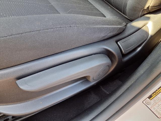 used 2022 Hyundai Venue car, priced at $15,398