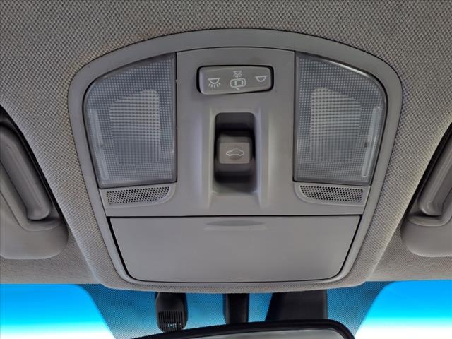 used 2020 Hyundai Elantra car, priced at $12,994