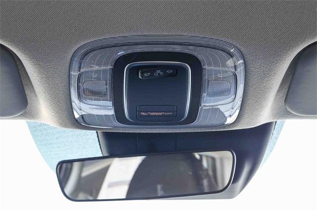 new 2025 Hyundai Elantra car, priced at $19,290