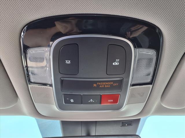 used 2022 Hyundai Sonata car, priced at $18,998