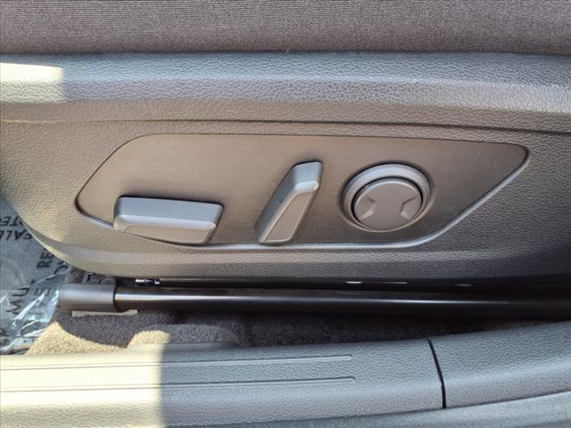 used 2022 Hyundai Sonata car, priced at $18,998