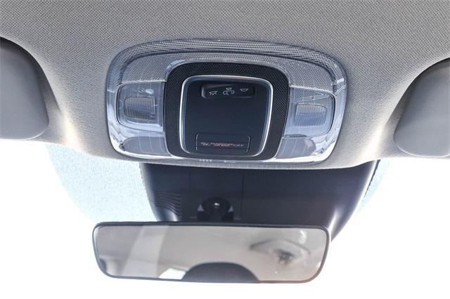 new 2026 Hyundai Elantra car, priced at $26,689