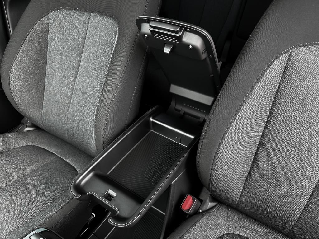 new 2025 Hyundai IONIQ 5 car, priced at $41,445