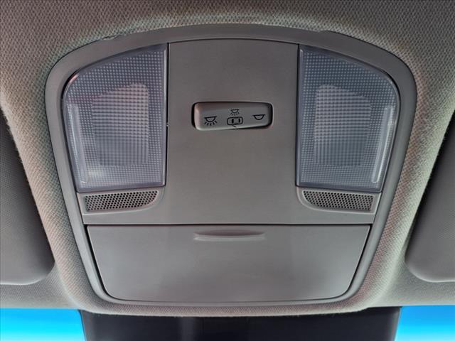 used 2022 Hyundai Kona car, priced at $20,991