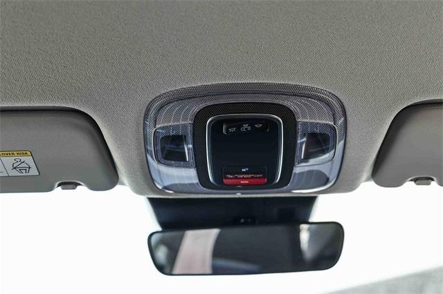 new 2026 Hyundai Kona car, priced at $25,395