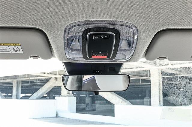 new 2026 Hyundai Kona car, priced at $25,975