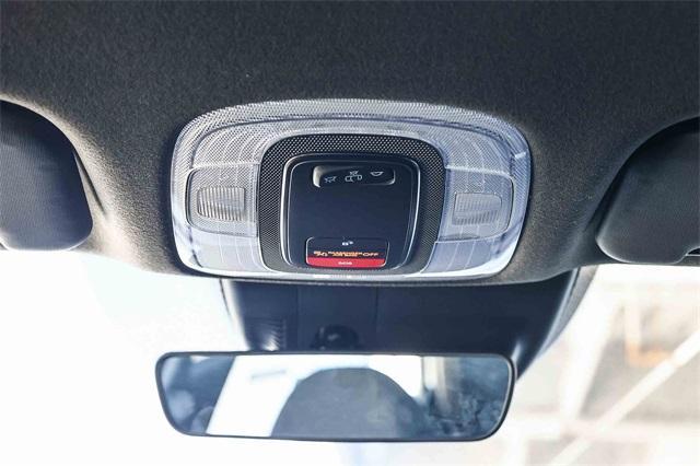 new 2025 Hyundai ELANTRA HEV car, priced at $22,845