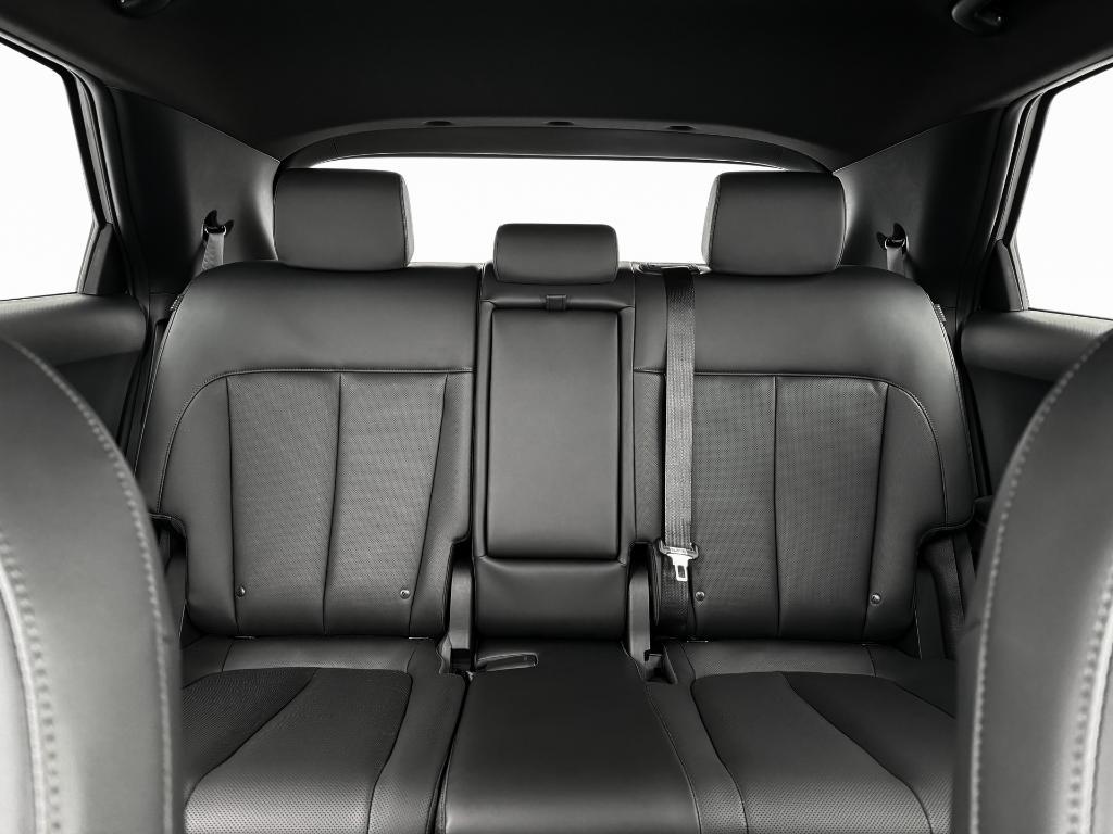 new 2025 Hyundai IONIQ 5 car, priced at $56,975