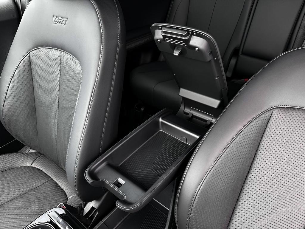 new 2025 Hyundai IONIQ 5 car, priced at $56,975