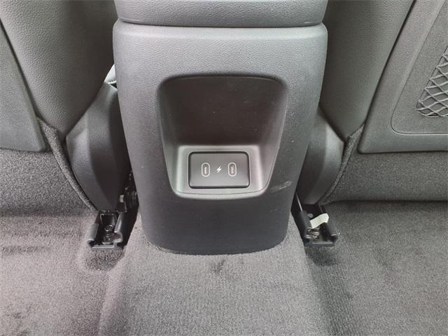 new 2025 Hyundai Elantra car, priced at $26,293