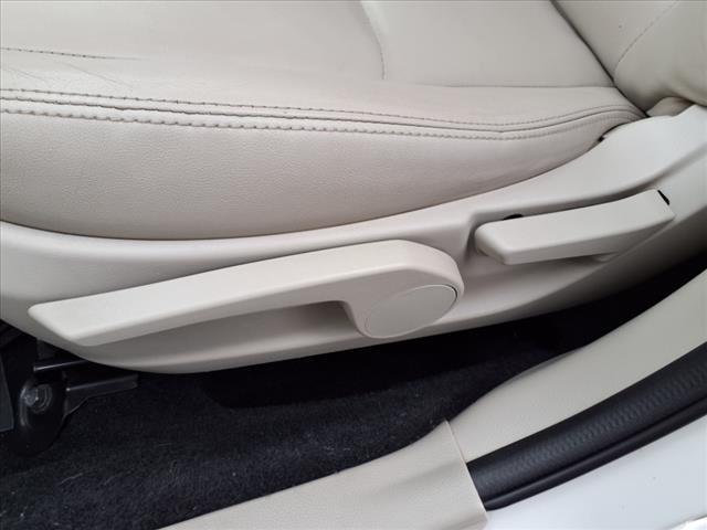 used 2016 Subaru Impreza car, priced at $13,598