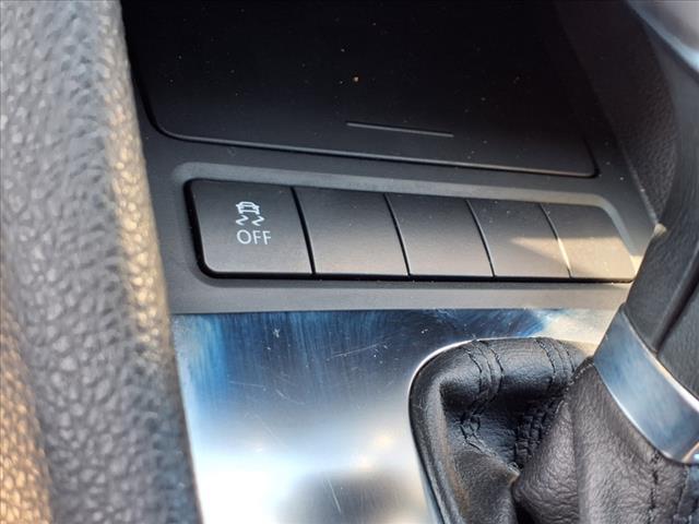 used 2011 Volkswagen Jetta SportWagen car, priced at $6,998