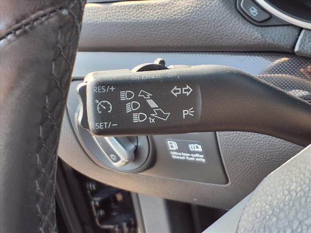 used 2011 Volkswagen Jetta SportWagen car, priced at $6,998