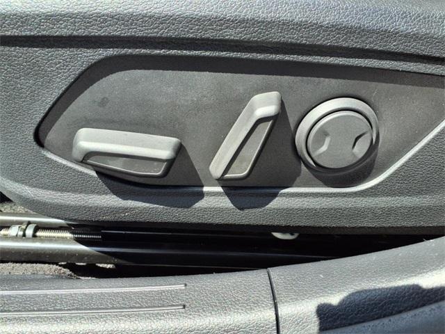 used 2022 Hyundai Sonata car, priced at $20,992