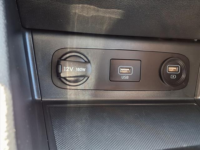 used 2022 Hyundai Sonata car, priced at $19,774