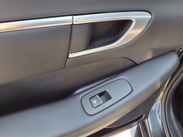 used 2022 Hyundai Sonata car, priced at $19,774
