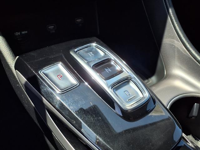 used 2022 Hyundai Sonata car, priced at $19,774