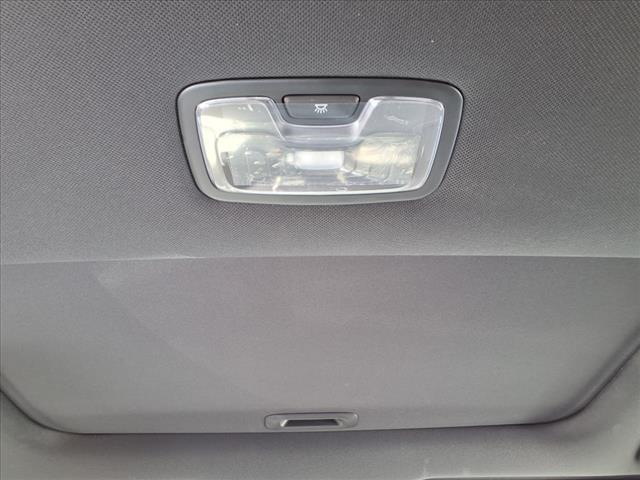 used 2025 Hyundai SANTA CRUZ car, priced at $38,592