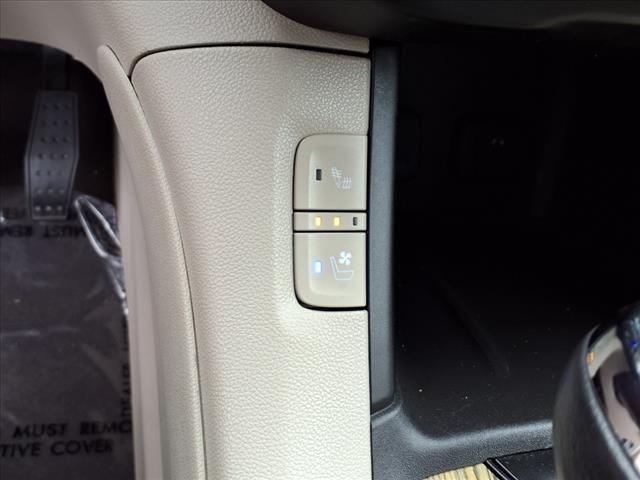 used 2019 GMC Acadia car, priced at $23,992