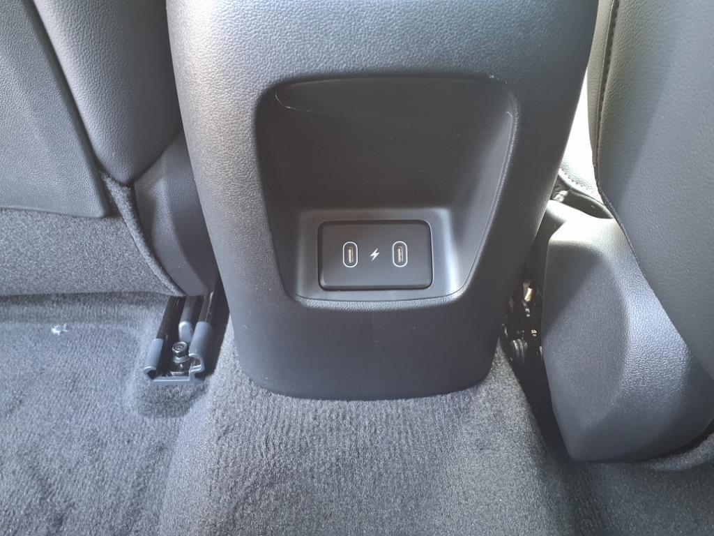 new 2025 Hyundai Elantra car, priced at $28,422