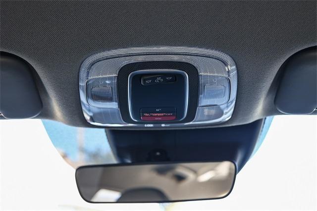 new 2025 Hyundai ELANTRA HEV car, priced at $22,715