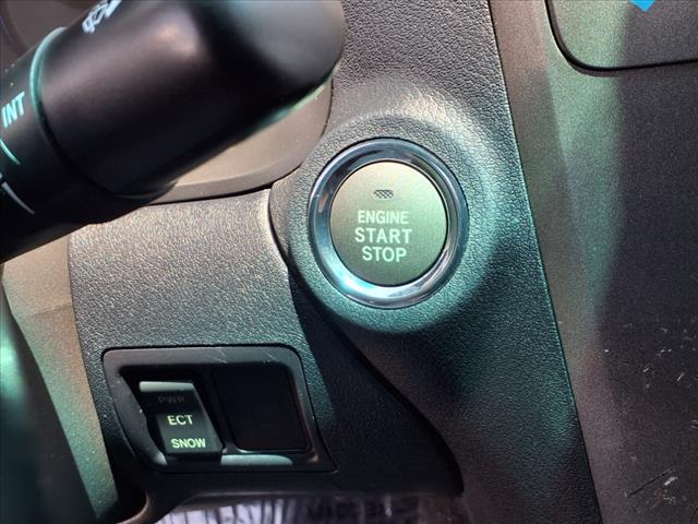 used 2012 Lexus IS 250 car, priced at $6,992