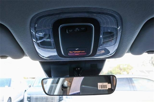 new 2026 Hyundai Kona car, priced at $21,775