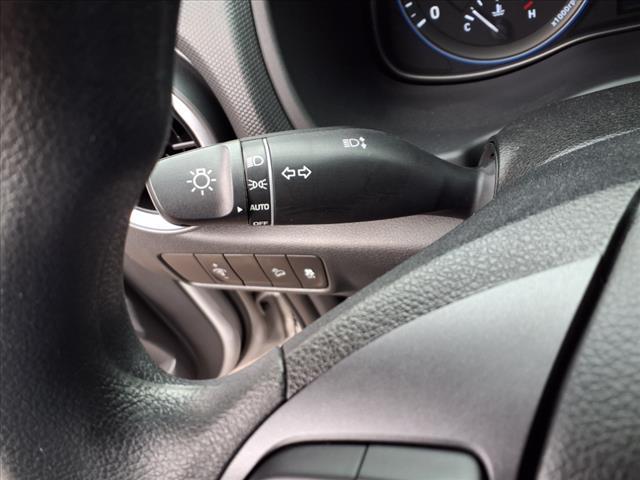 used 2022 Hyundai Kona car, priced at $19,298