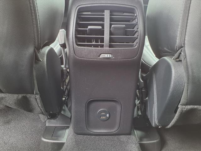 used 2021 Ford Escape car, priced at $22,771