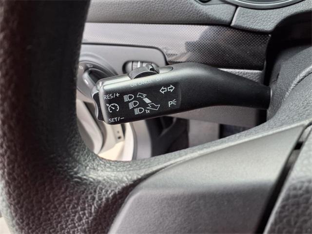 used 2011 Volkswagen Jetta SportWagen car, priced at $9,771