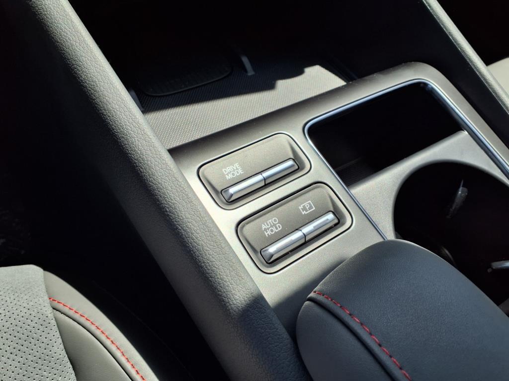 new 2025 Hyundai Sonata car, priced at $34,771