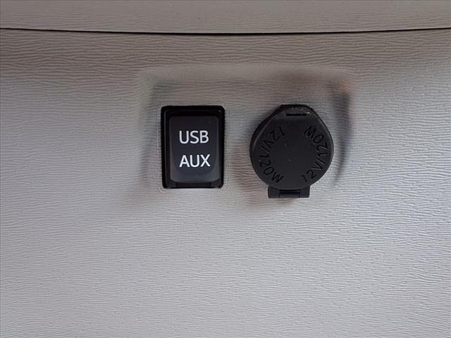 used 2014 Toyota Sienna car, priced at $15,691