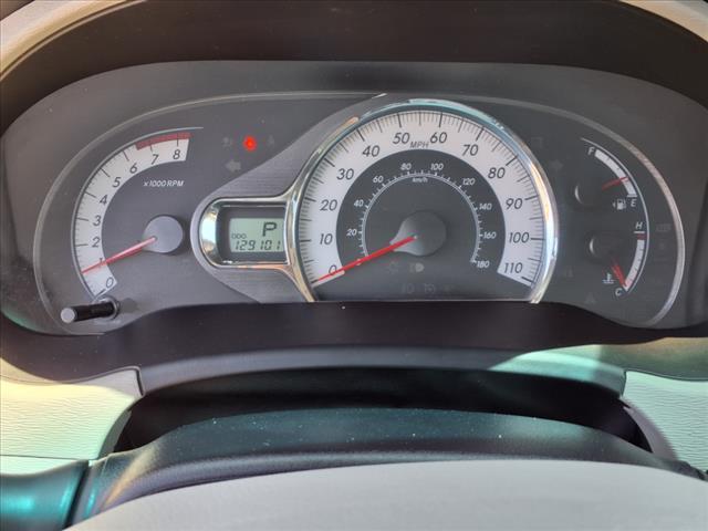used 2014 Toyota Sienna car, priced at $15,691
