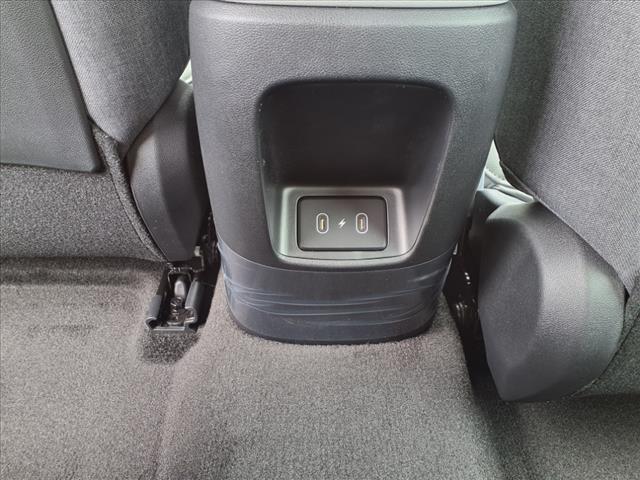 new 2025 Hyundai Elantra car, priced at $26,494