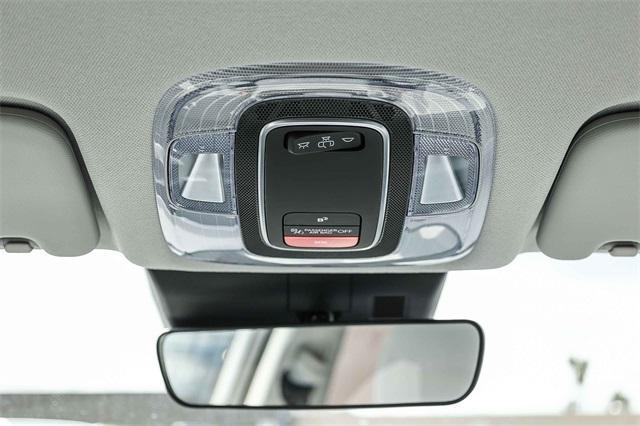 new 2026 Hyundai Kona car, priced at $25,895