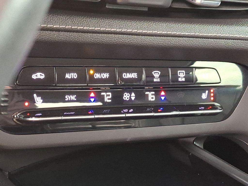 used 2021 Buick Envision car, priced at $21,800