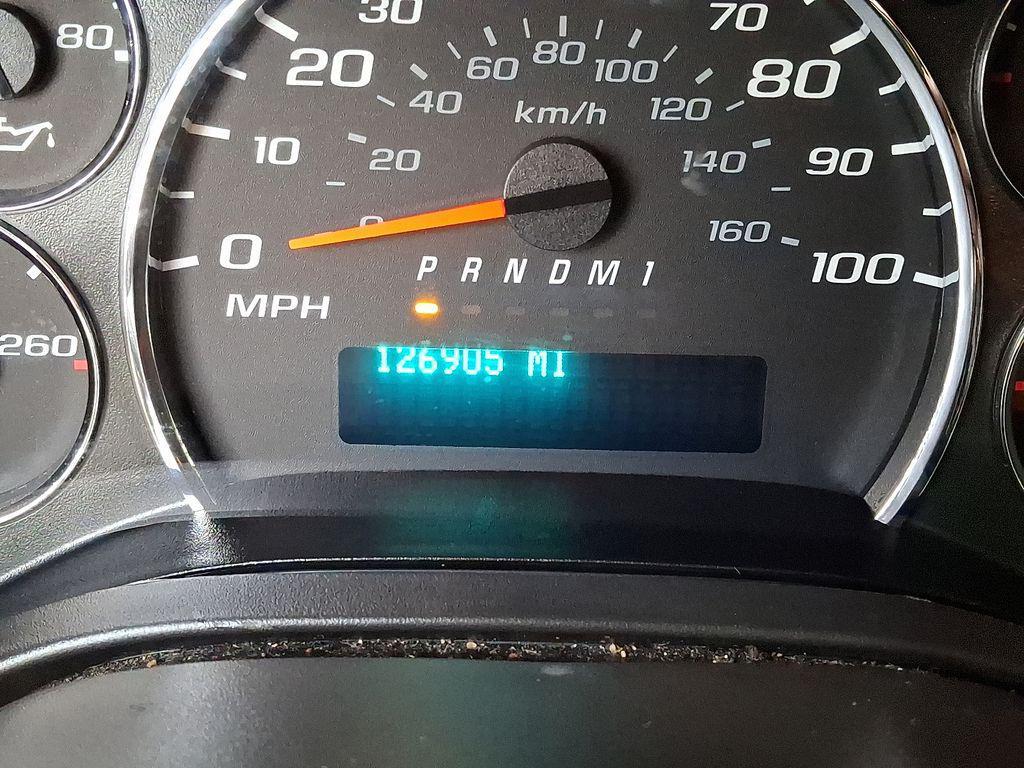 used 2018 Chevrolet Express 3500 car, priced at $17,500