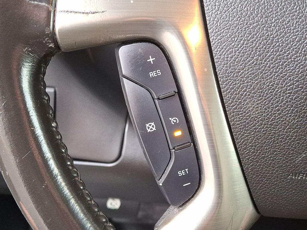 used 2018 Chevrolet Express 3500 car, priced at $17,500