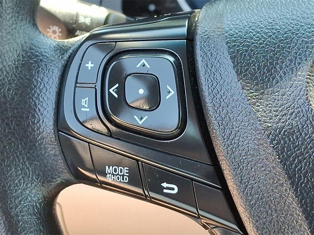 used 2017 Toyota Camry car, priced at $19,000