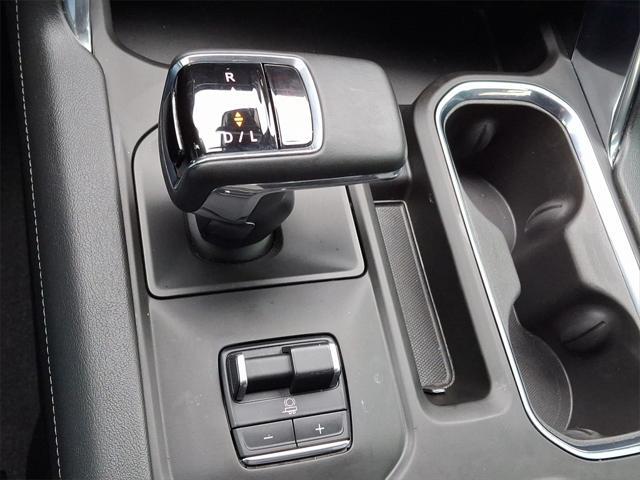 used 2023 GMC Sierra 1500 car, priced at $55,700