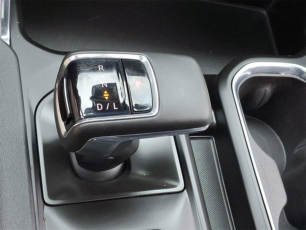 used 2024 GMC Sierra 1500 car, priced at $59,900