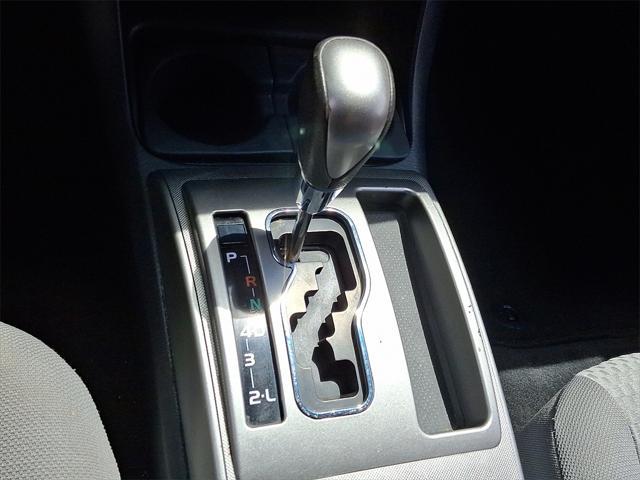 used 2015 Toyota Tacoma car, priced at $23,000