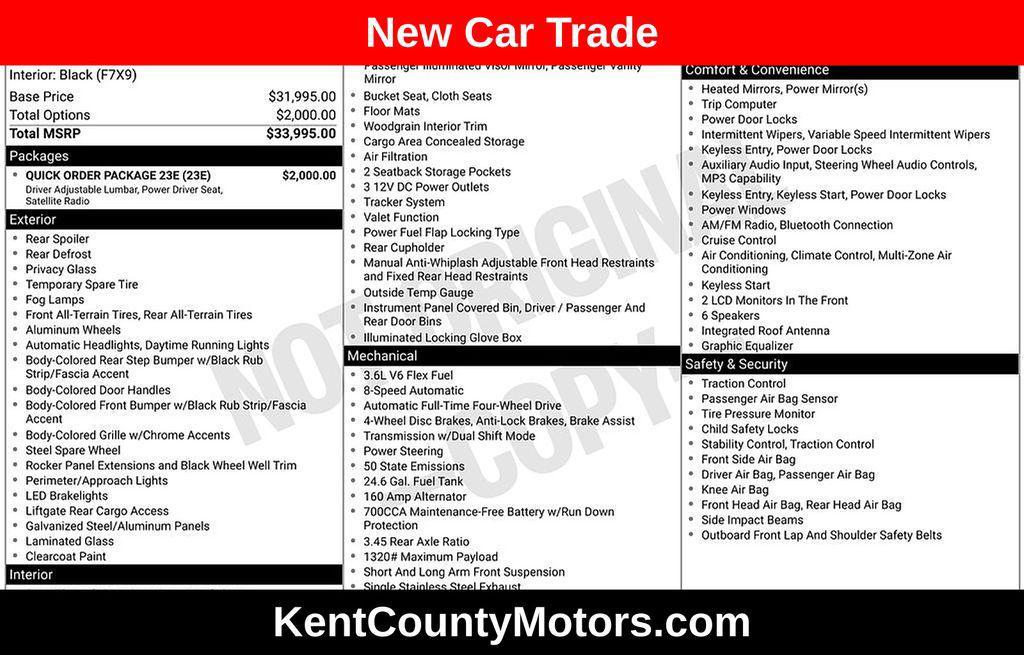 used 2015 Jeep Grand Cherokee car, priced at $12,000